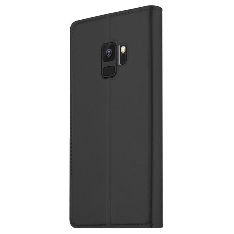custodia galaxy s9 slim custodia galaxy s9 slim