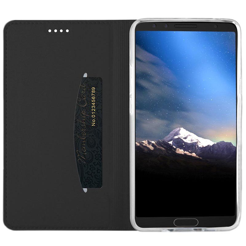 custodia galaxy s9 slim custodia galaxy s9 slim