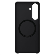 Custodia Samsung Galaxy S26 Slim Magnet EF-SS942CBEGWW - Nera