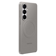 Custodia Samsung Galaxy S26 Slim Magnet EF-SS942CJEGWW