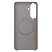 Custodia Samsung Galaxy S26 Slim Magnet EF-SS942CJEGWW