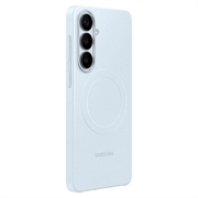 Custodia Slim Magnet Samsung Galaxy S26 EF-SS942CLEGWW - Azzurro