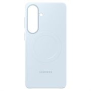 Custodia Slim Magnet Samsung Galaxy S26 EF-SS942CLEGWW - Azzurro