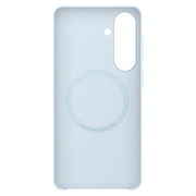 Custodia Slim Magnet Samsung Galaxy S26 EF-SS942CLEGWW - Azzurro