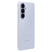 Custodia Slim Magnet Samsung Galaxy S26 EF-SS942CVEGWW - Viola chiaro