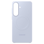 Custodia Slim Magnet Samsung Galaxy S26 EF-SS942CVEGWW - Viola chiaro