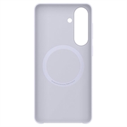 Custodia Slim Magnet Samsung Galaxy S26 EF-SS942CVEGWW - Viola chiaro