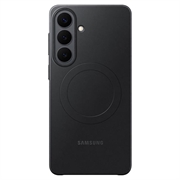 Custodia Samsung Galaxy S26+ Slim Magnetic EF-SS947CBEGWW