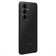 Custodia Samsung Galaxy S26+ Slim Magnetic EF-SS947CBEGWW