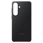 Custodia Samsung Galaxy S26+ Slim Magnetic EF-SS947CBEGWW