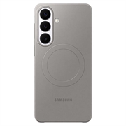 Custodia Samsung Galaxy S26+ Slim Magnetic EF-SS947CJEGWW - Grigio