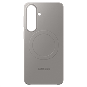 Custodia Samsung Galaxy S26+ Slim Magnetic EF-SS947CJEGWW - Grigio