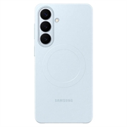 Custodia Slim Magnet Samsung Galaxy S26+ EF-SS947CLEGWW
