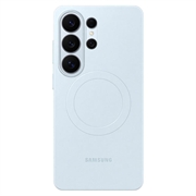 Custodia Slim Magnet Samsung Galaxy S26 EF-SS948CLEGWW - Azzurra