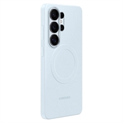 Custodia Slim Magnet Samsung Galaxy S26 EF-SS948CLEGWW - Azzurra