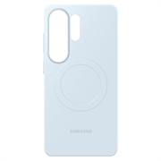 Custodia Slim Magnet Samsung Galaxy S26 EF-SS948CLEGWW - Azzurra