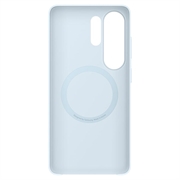 Custodia Slim Magnet Samsung Galaxy S26 EF-SS948CLEGWW - Azzurra