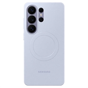 Custodia Slim Magnet Samsung Galaxy S26 EF-SS948CVEGWW