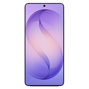 Custodia Slim Magnet Samsung Galaxy S26 EF-SS948CVEGWW - Viola chiaro