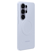 Custodia Slim Magnet Samsung Galaxy S26 EF-SS948CVEGWW - Viola chiaro