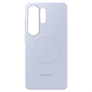 Custodia Slim Magnet Samsung Galaxy S26 EF-SS948CVEGWW - Viola chiaro