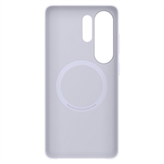 Custodia Slim Magnet Samsung Galaxy S26 EF-SS948CVEGWW - Viola chiaro