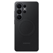 Custodia Samsung Galaxy S26 Ultra Slim Magnet EF-SS948CBEGWW - Nera