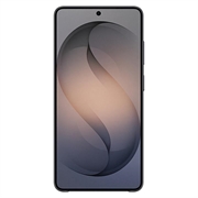Custodia Samsung Galaxy S26 Ultra Slim Magnet EF-SS948CBEGWW - Nera