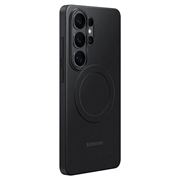 Custodia Samsung Galaxy S26 Ultra Slim Magnet EF-SS948CBEGWW - Nera