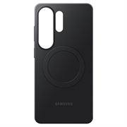 Custodia Samsung Galaxy S26 Ultra Slim Magnet EF-SS948CBEGWW - Nera