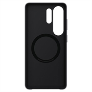 Custodia Samsung Galaxy S26 Ultra Slim Magnet EF-SS948CBEGWW - Nera