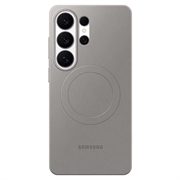 Custodia Samsung Galaxy S26 Ultra Slim Magnet EF-SS948CJEGWW