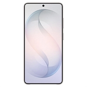 Custodia Samsung Galaxy S26 Ultra Slim Magnet EF-SS948CJEGWW - Grigia
