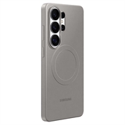 Custodia Samsung Galaxy S26 Ultra Slim Magnet EF-SS948CJEGWW - Grigia