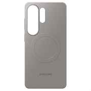 Custodia Samsung Galaxy S26 Ultra Slim Magnet EF-SS948CJEGWW - Grigia