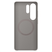 Custodia Samsung Galaxy S26 Ultra Slim Magnet EF-SS948CJEGWW - Grigia