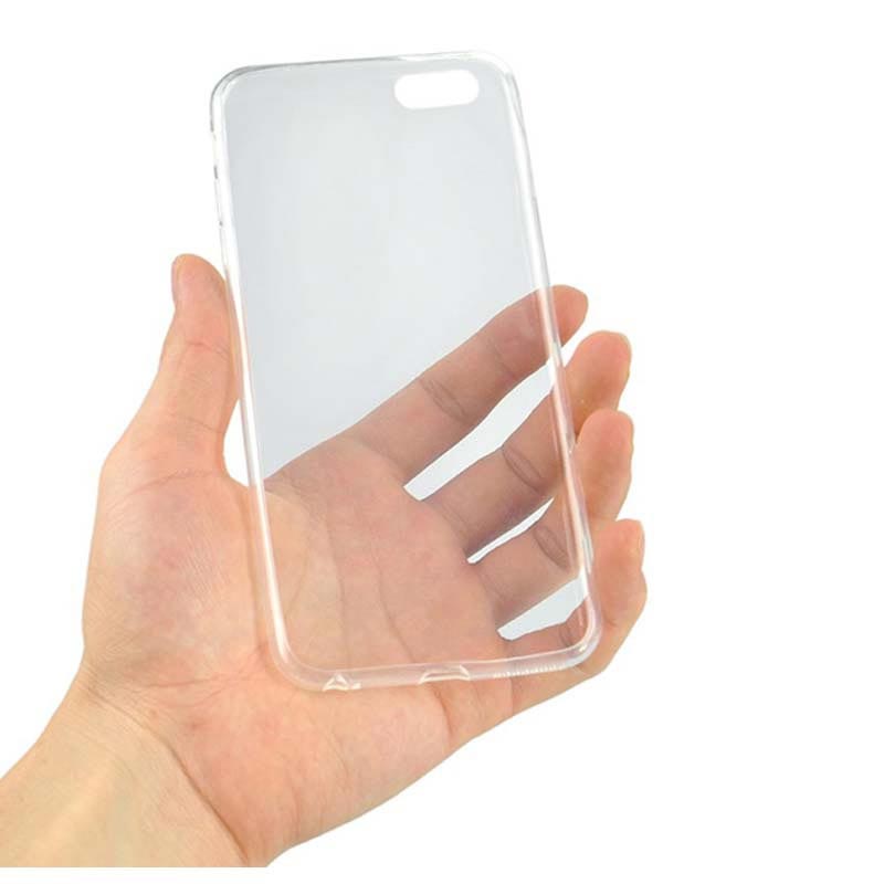 custodia iphone 6 tpu custodia iphone 6 tpu