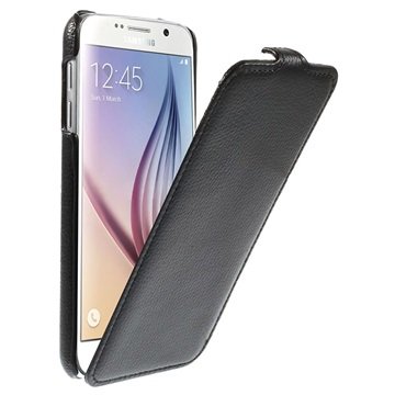 samsung j5 custodia verticale samsung j5 custodia verticale