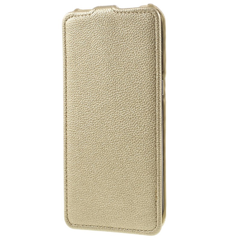 custodia verticale samsung s7 custodia verticale samsung s7