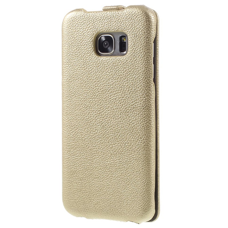 custodia samsung s7 edge sottile custodia samsung s7 edge sottile