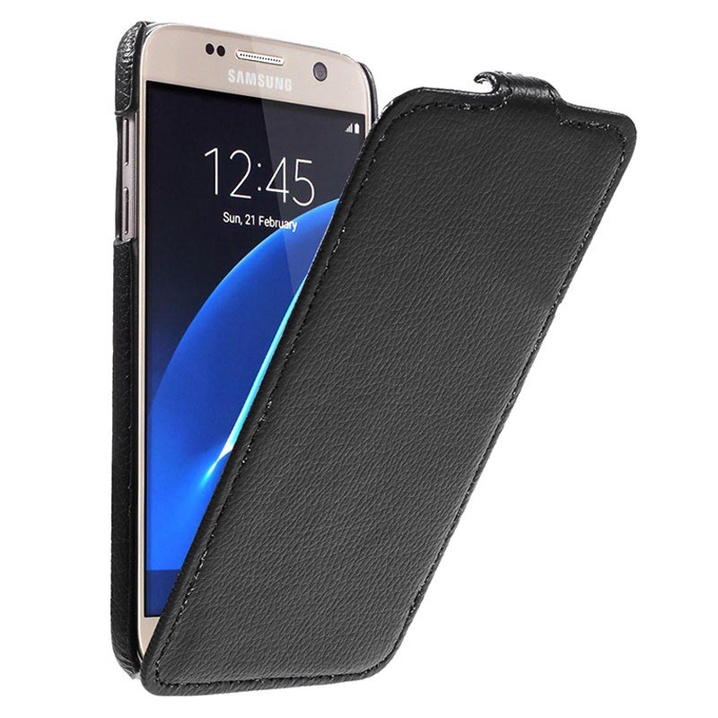 custodia flip samsung s7 custodia flip samsung s7