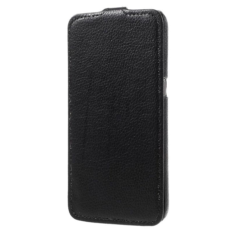 custodia verticale samsung s7 custodia verticale samsung s7