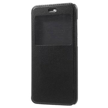 custodia huawei honor 9 custodia huawei honor 9