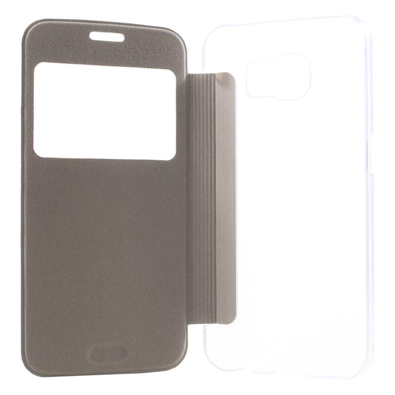 custodia galaxy s6 bianca custodia galaxy s6 bianca