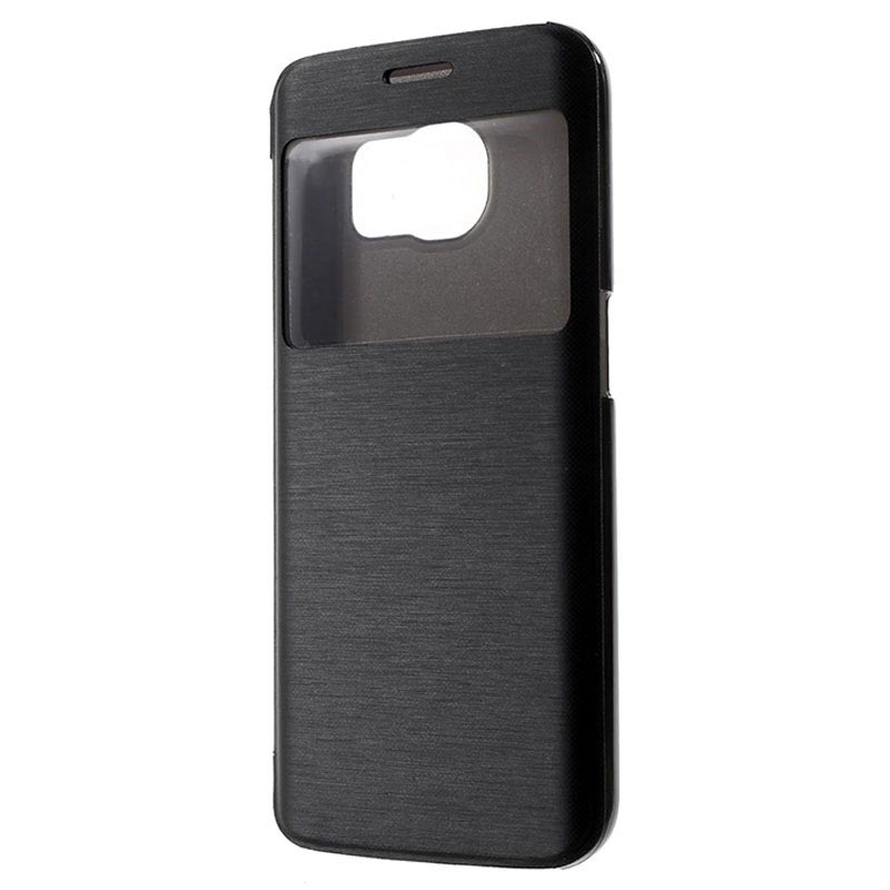 samsung s6 custodia nera samsung s6 custodia nera