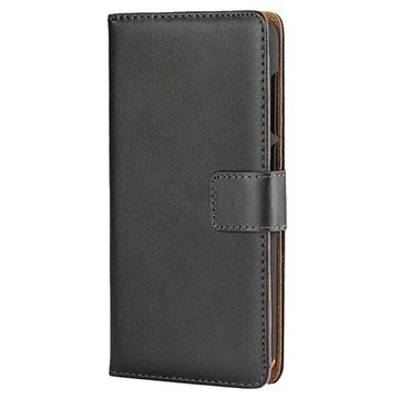 custodia huawei y6ii compact custodia huawei y6ii compact