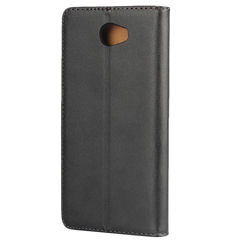 custodia huawei y6ii compact custodia huawei y6ii compact