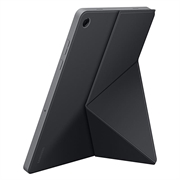 Samsung Galaxy Tab A11+ Smart Book Cover EF-BX230PBEGWW - Nero