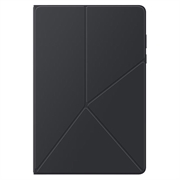 Samsung Galaxy Tab A11+ Smart Book Cover EF-BX230PBEGWW - Nero