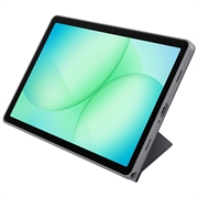 Samsung Galaxy Tab A11+ Smart Book Cover EF-BX230PBEGWW - Nero